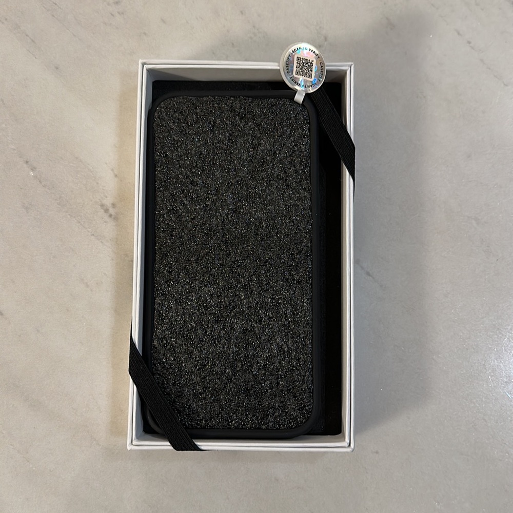 NEW Casetify iphone 14 Pro Max Impact Case MagSafe Compatible - Picture 2 of 3